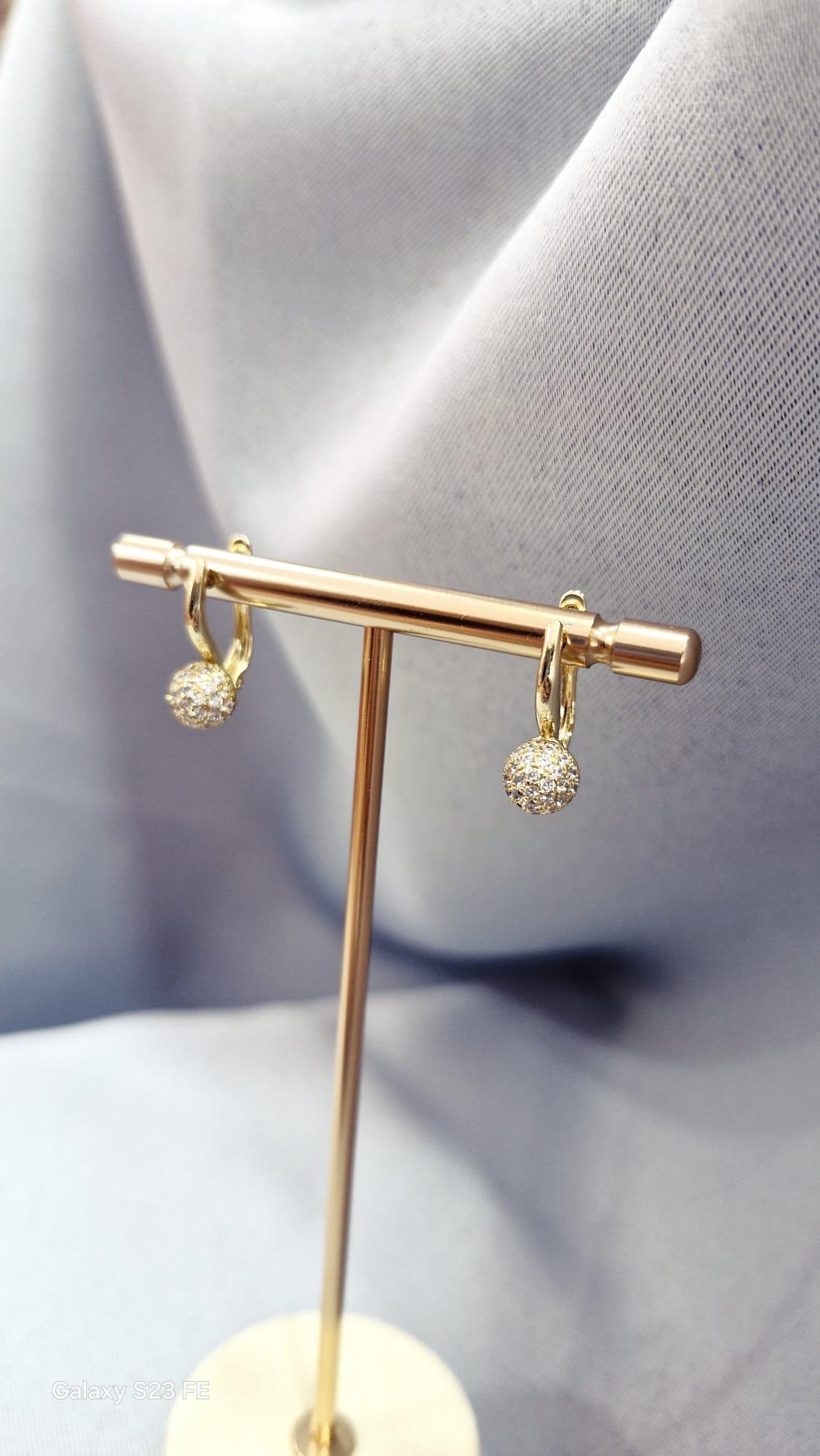 PARLUTA 14 K KÜPE