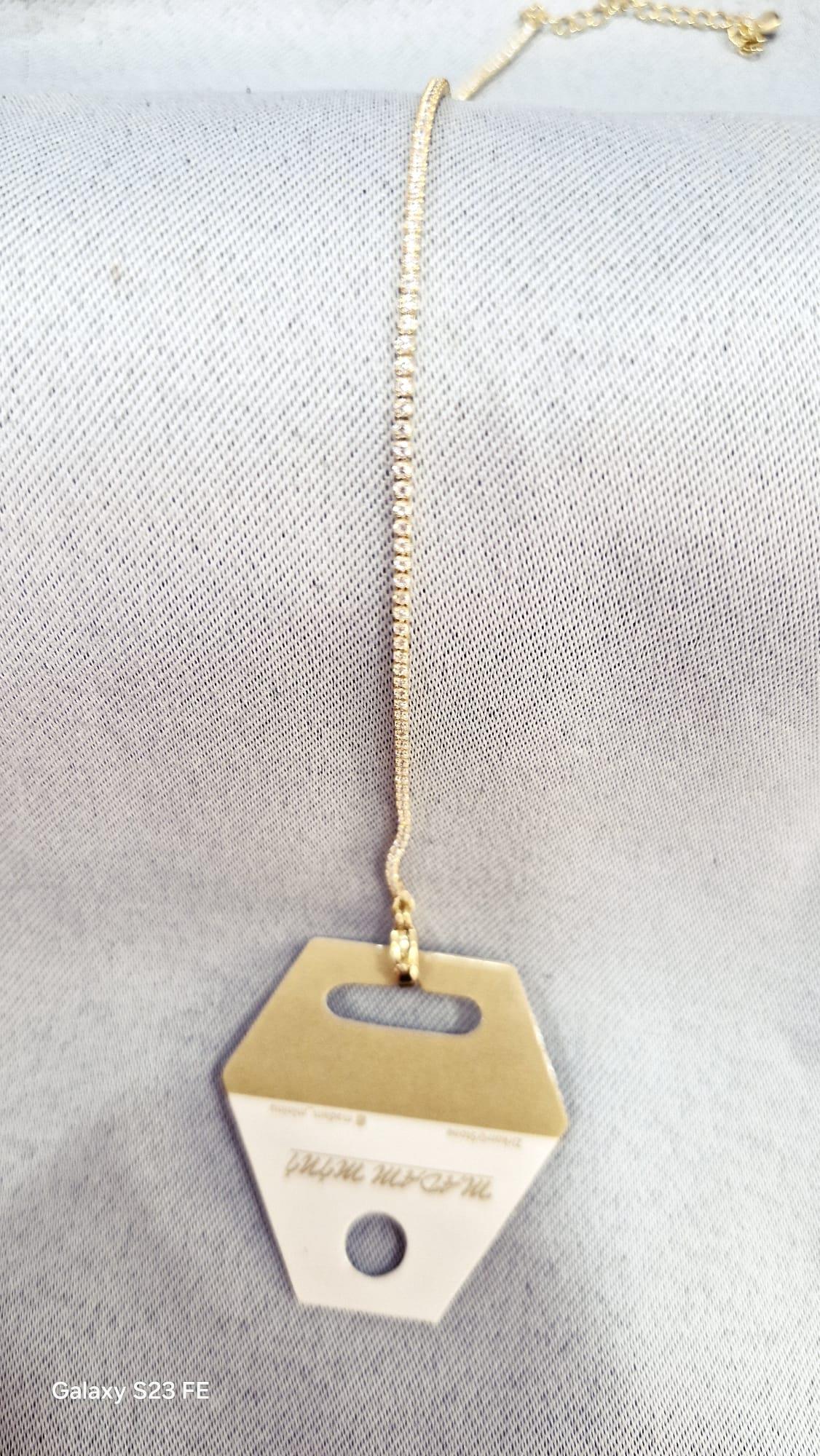 SUYOLU 14 K