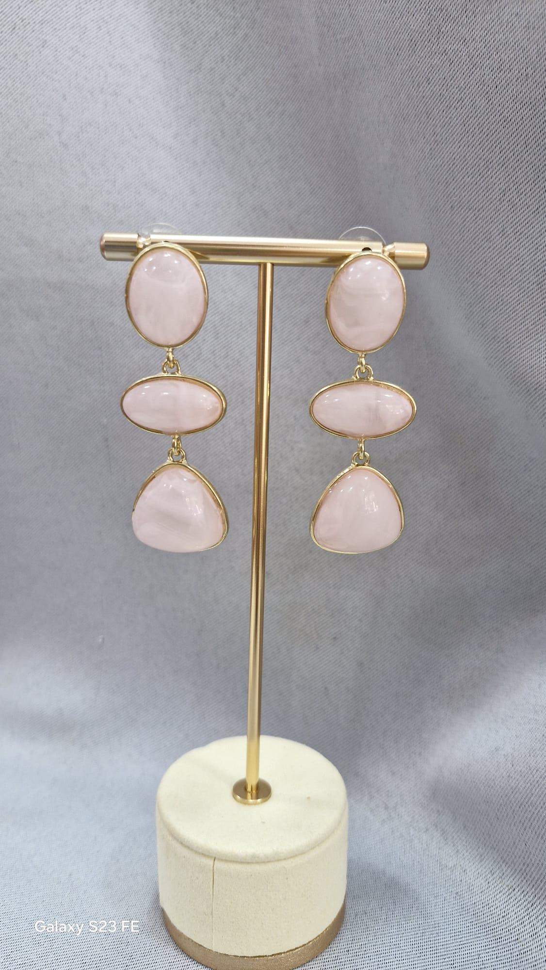 TOZPEMBE KÜPE