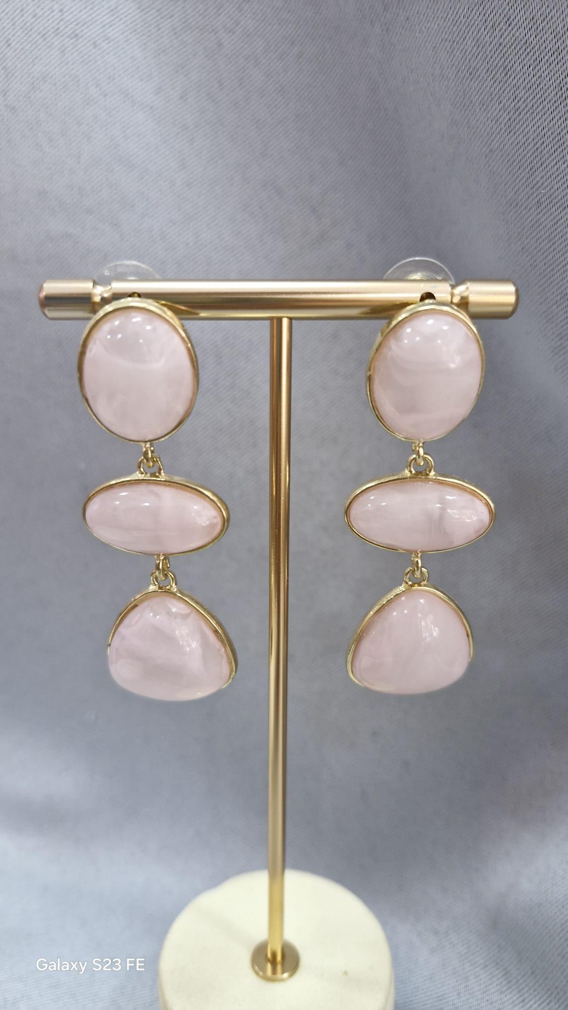 TOZPEMBE KÜPE