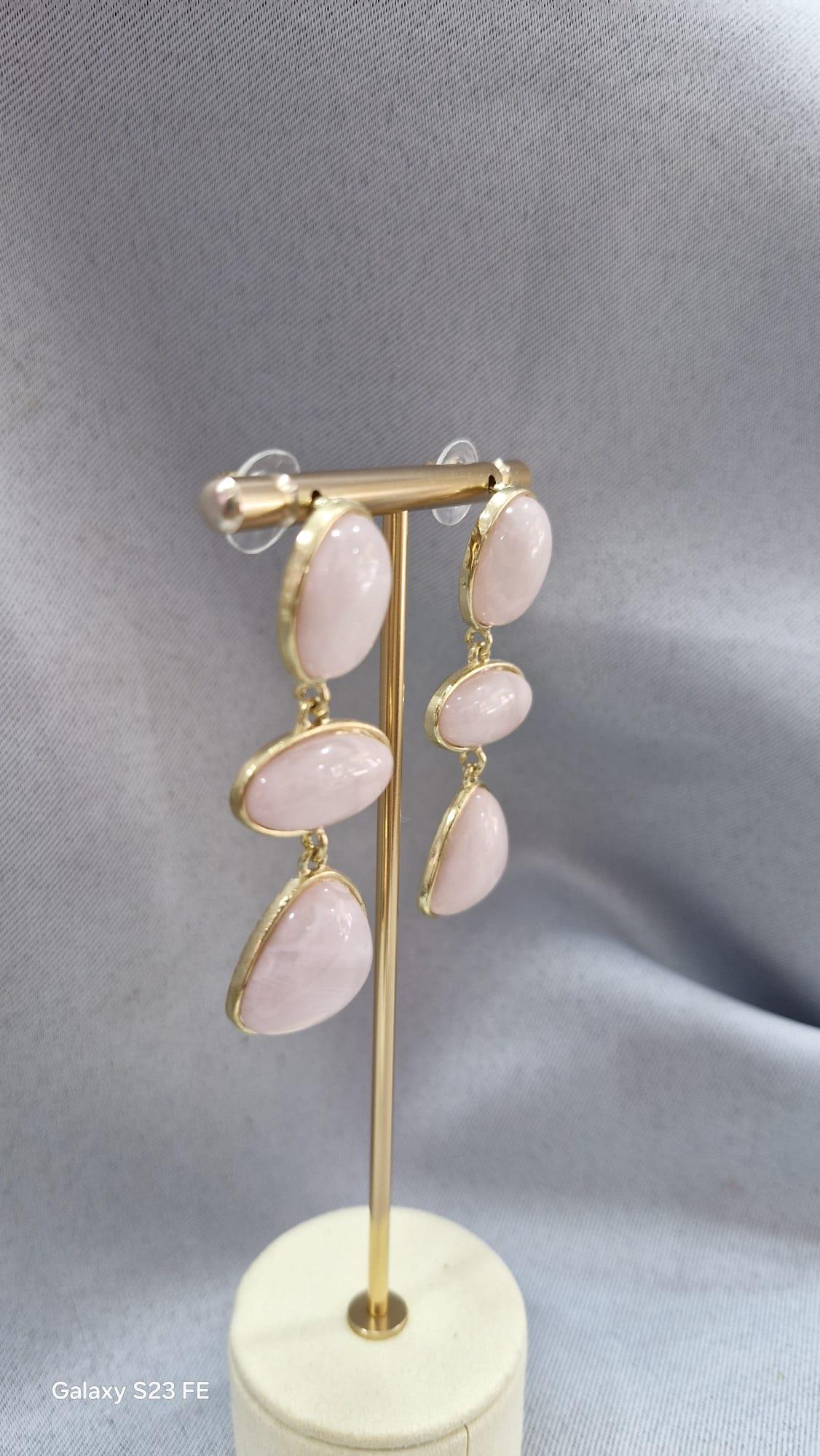 TOZPEMBE KÜPE