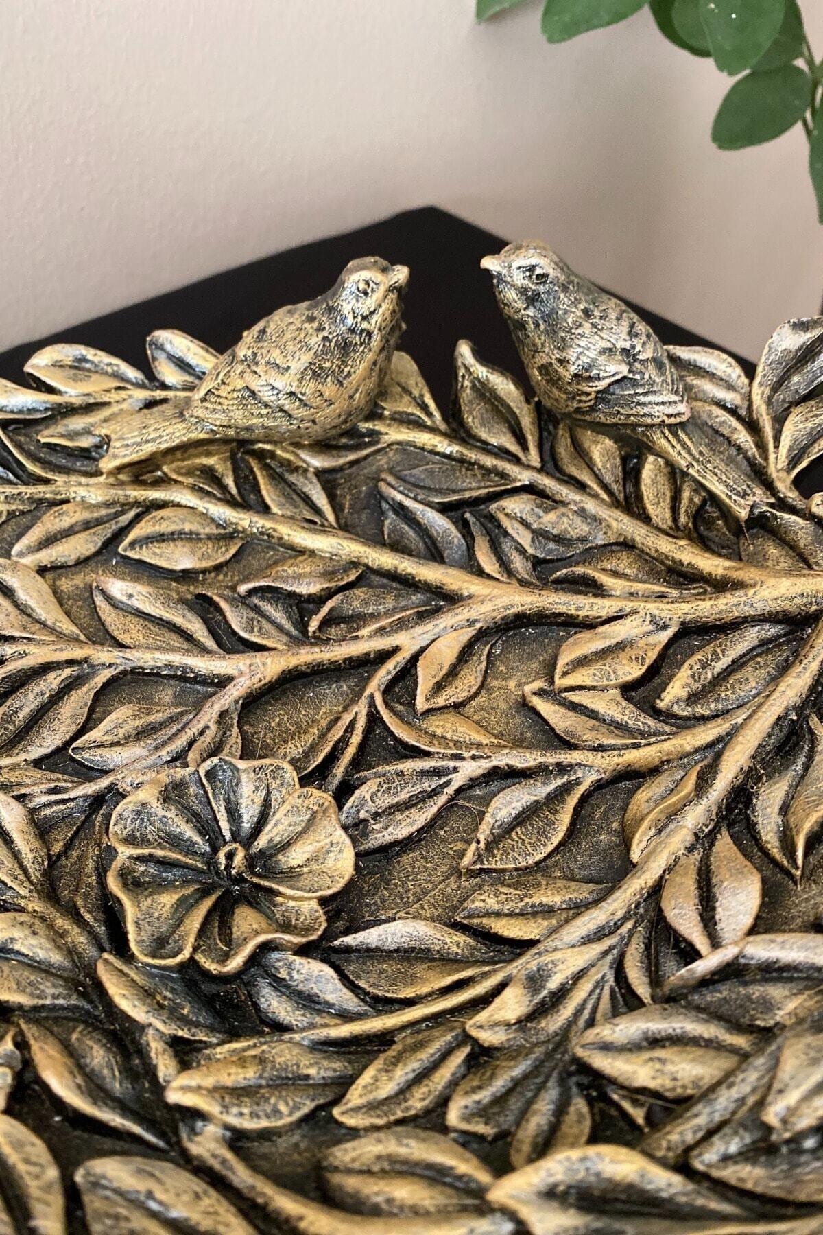 2-kuslu-dalli-dekoratif-yaprak-tabak-63ccb2.jpg