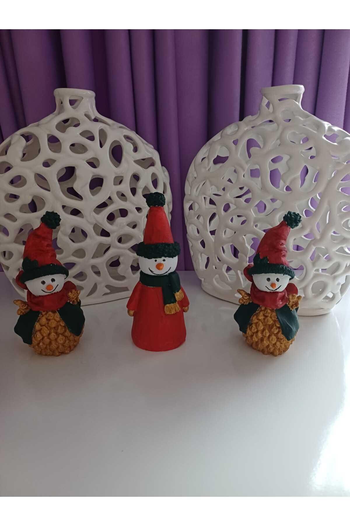 3lu-kisyilbasi-konseptli-sapkali-karda-112-98.jpg