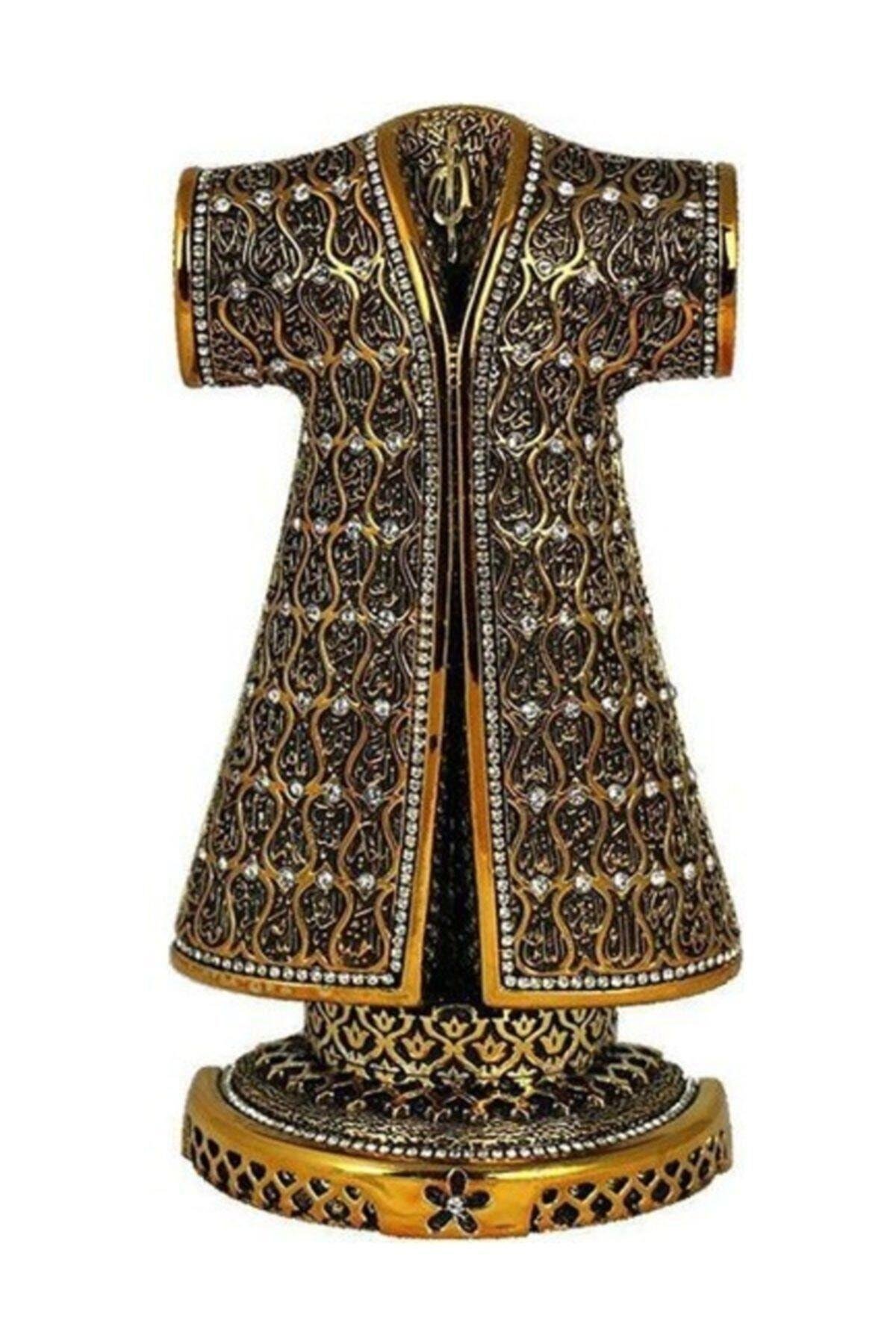 altin-kaftan-esmaul-husna-yazili-biblo-5f-4ec.jpg