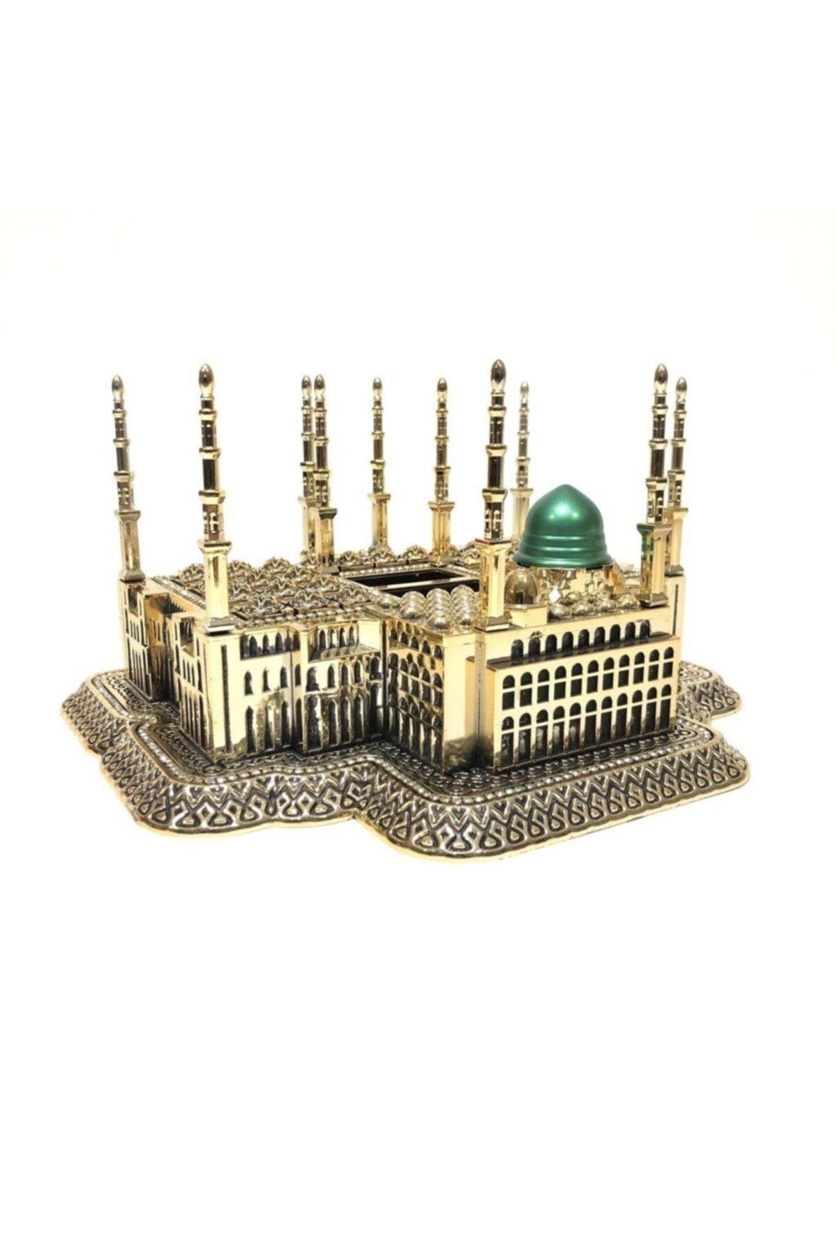 buyuk-mescidi-nebevi-camii-biblo--446d-.jpg