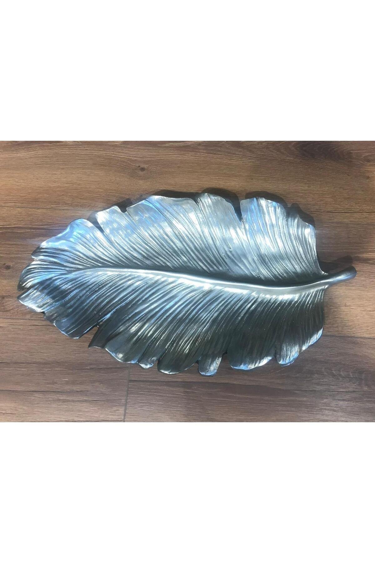 buyuk-yaprak-tabak-2d35-4.jpg