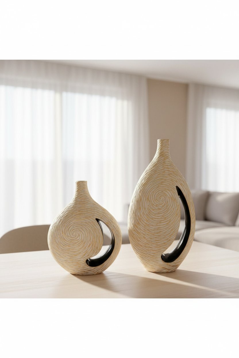 ÇİZGİLİ BÜYÜK POLYESTER