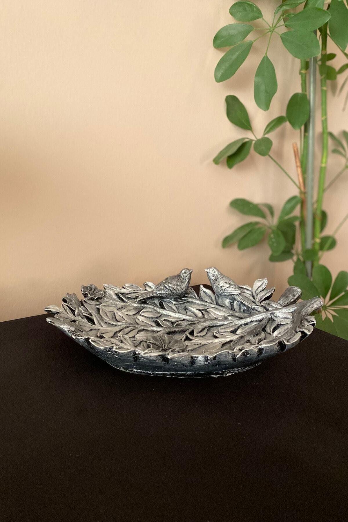 dalli-2-kuslu-yaprak-dekoratif-tabak--3c1b-.jpg