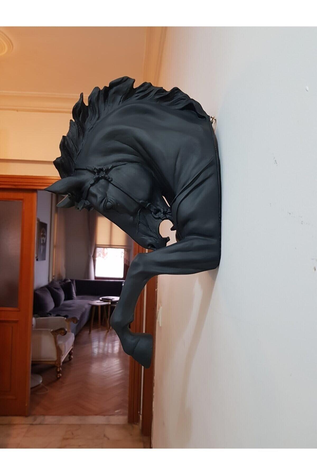 dekoratif-duvar-at-kafasi-aplik-48cmx2-24f-48.jpg