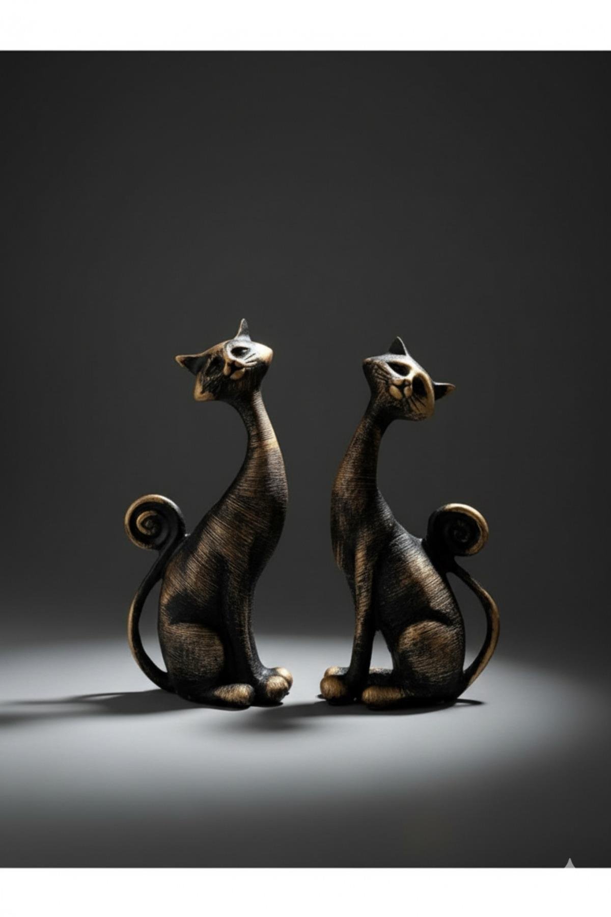 dekoratif-hediyelik-kuyruklu-kedi-bibl-c4d4ed.jpg