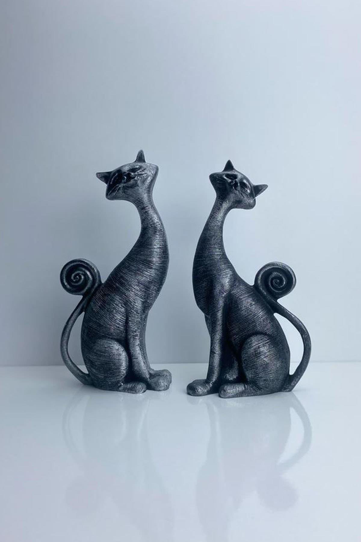 dekoratif-ikili-kedi-biblo-obje-heykel-737fb5.jpg
