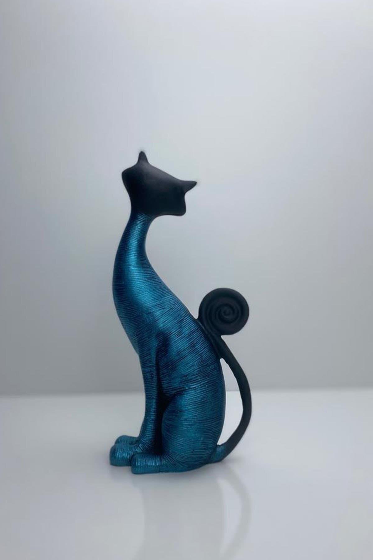 dekoratif-kedi-biblo-tekli-obje-heykel-8678-4.jpg