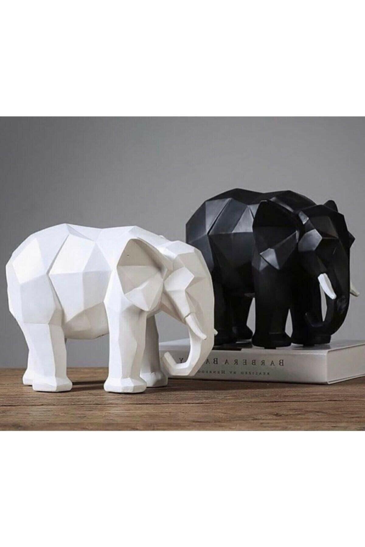 dekoratif-kubik-fil-yin-yang-26x21cm-s-6dbcd0.jpg
