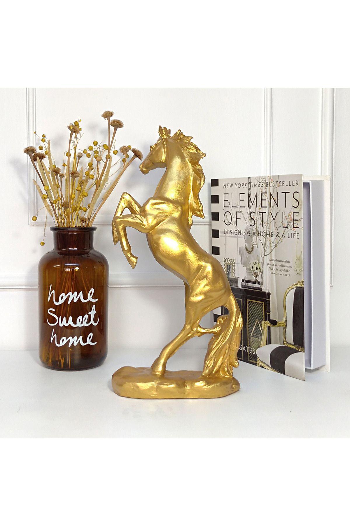 dekoratif-sahlanan-at-heykeli-biblo-34-6ce-80.jpg