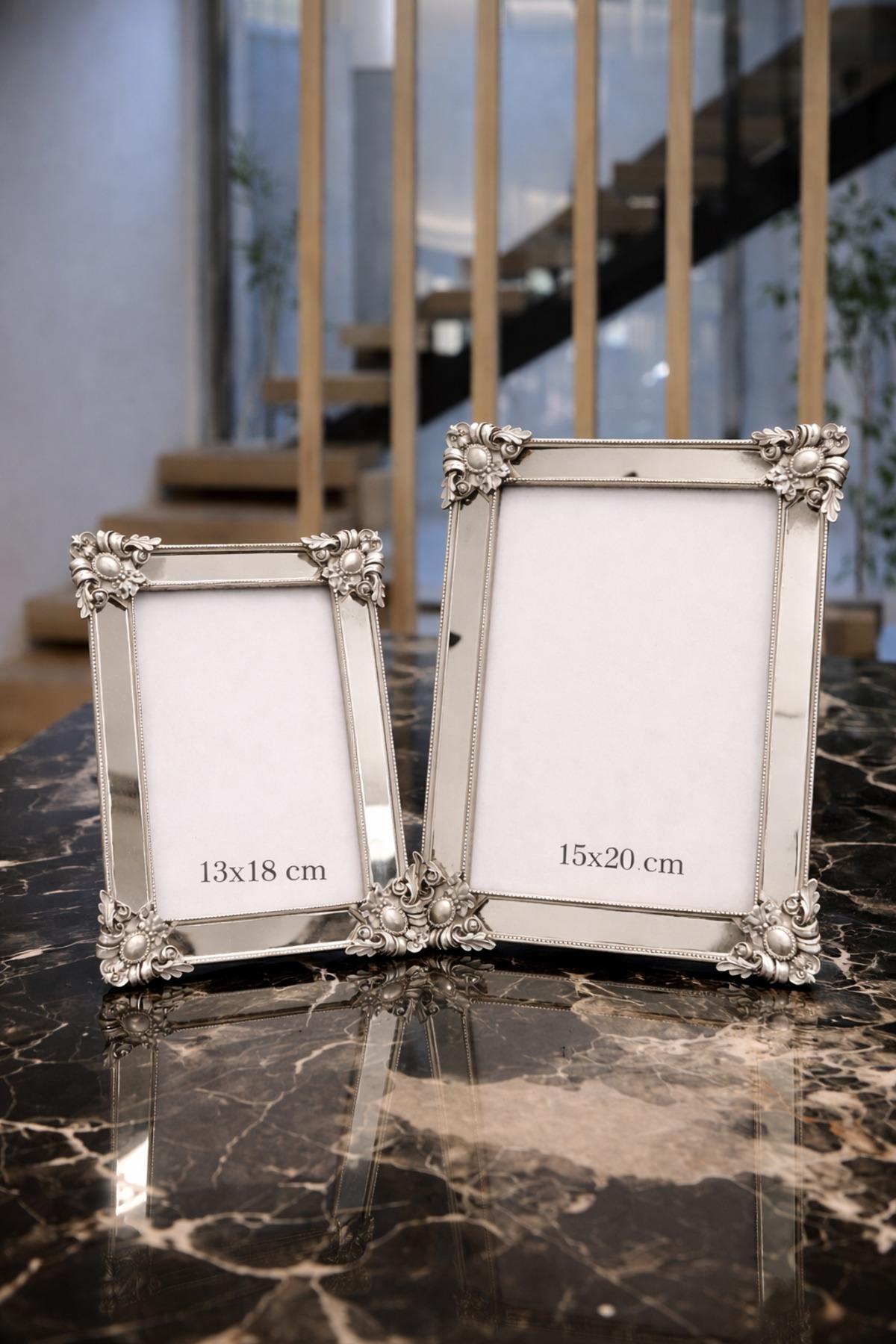 dekoratif-sik-ikili-aynali-cerceve-set-1dbc10.jpg