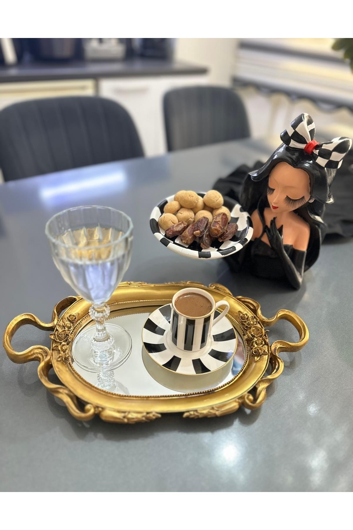 el-yapimi-kahve-sunum-tepsi-30cm-ozel--5e9-43.jpg