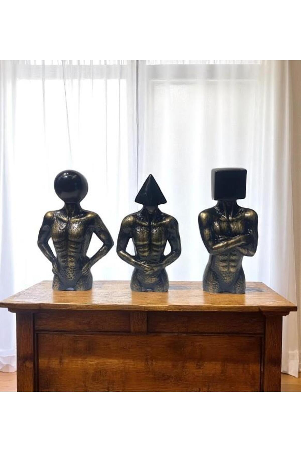 geometrik-basli-torso-heykel-seti-mode-a2cb-d.jpg