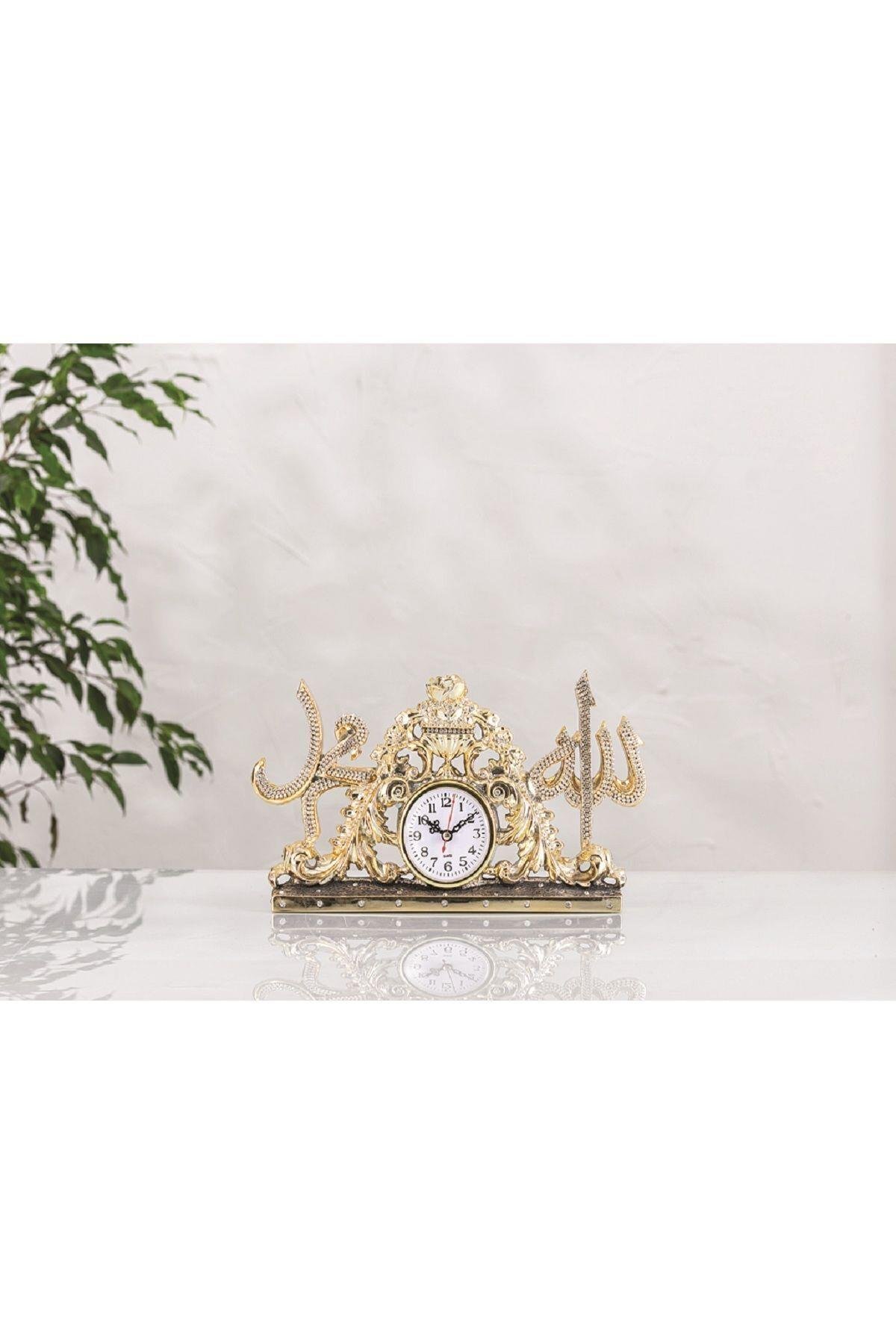 gullu-saat-lafizlar-altin-boyut-33x18--c-859e.jpg