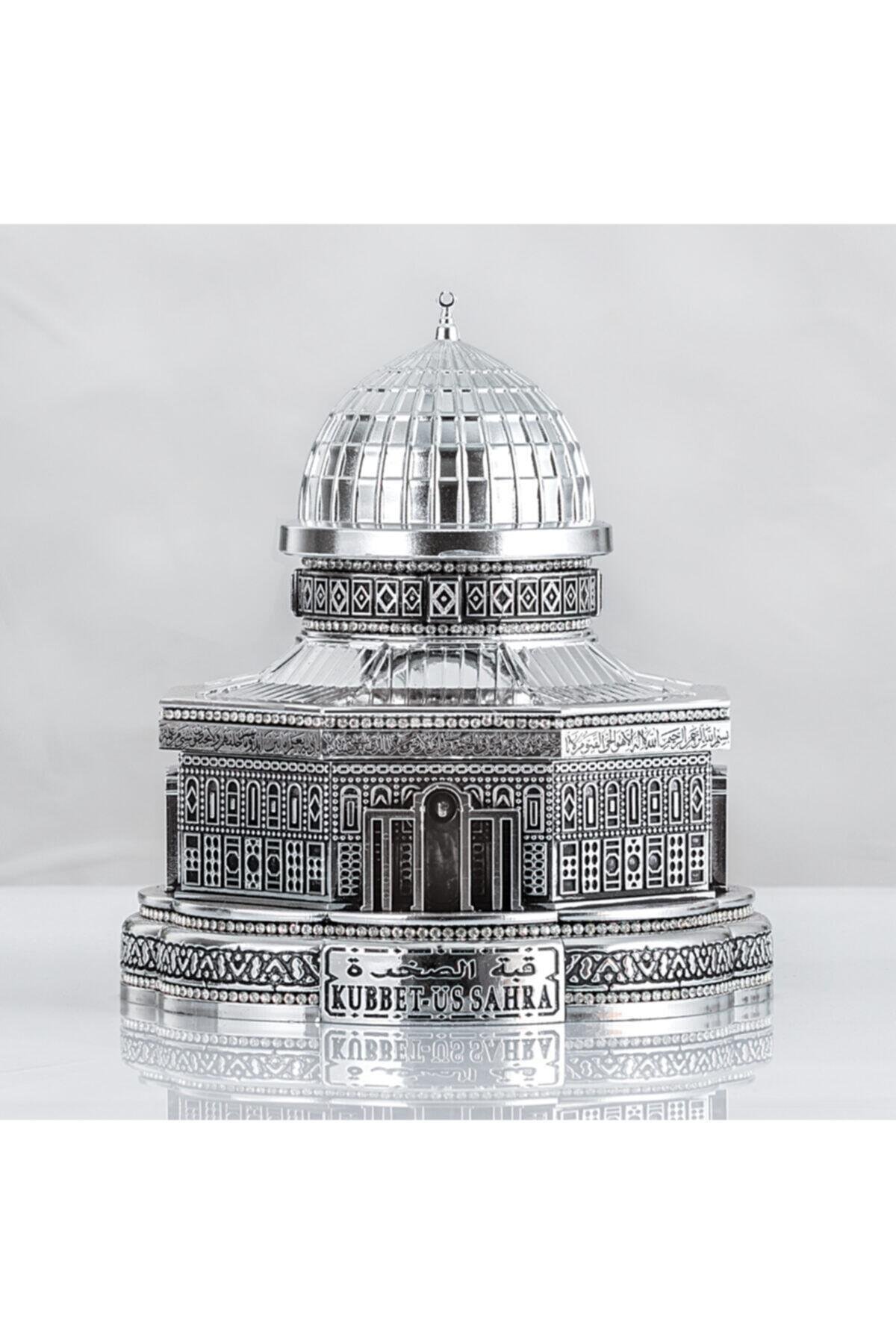 kubbet-us-sahra-biblo-gumus-renk-kod11-c-afb8.jpg