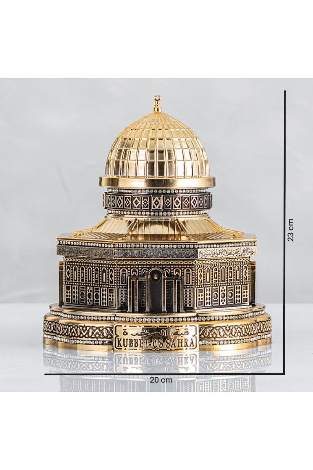 kubbet-us-sahra-kuran-kabi-altin-kuran-3-9365.jpg