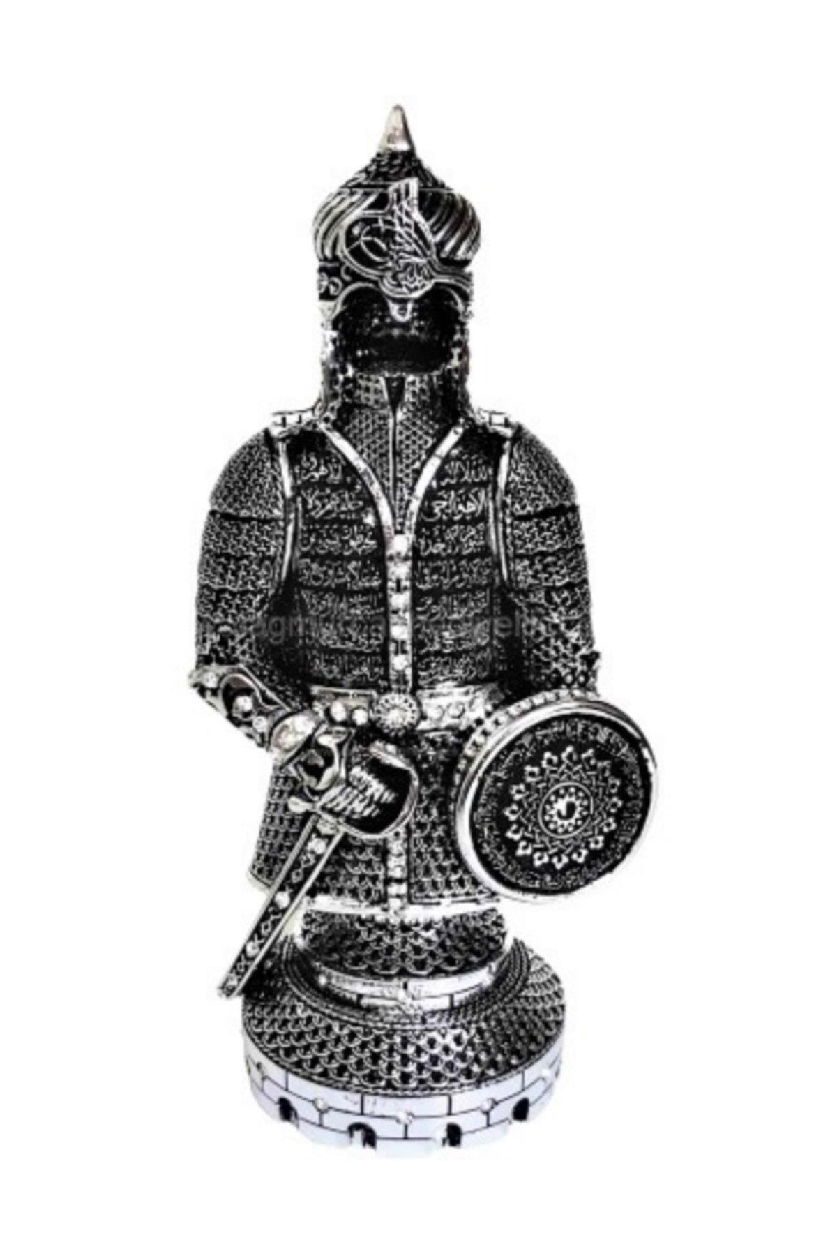kucuk-boy-fetih-zirh-biblo-gumus-renk-4de3a6.jpg