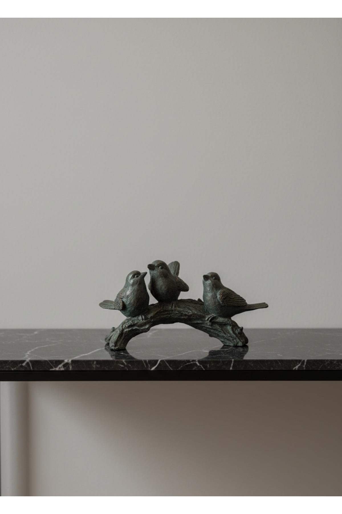 kus-figur-seti-dogal-stil-dekoratif-bi-58-879.jpg
