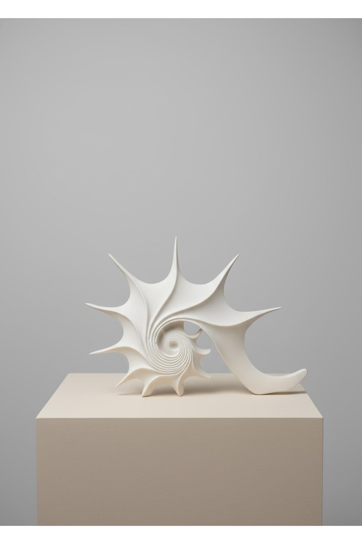modern-fosil-biblo-spiral-formlu-boyan--462c-.jpg