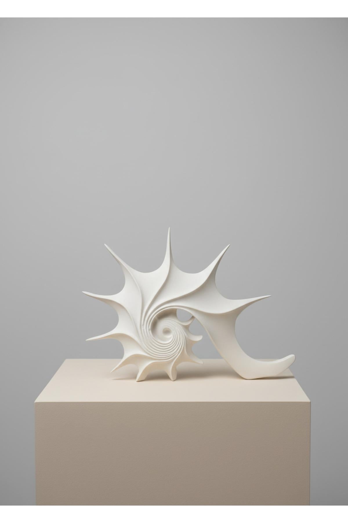 modern-fosil-biblo-spiral-formlu-boyan-7a8f-4.jpg