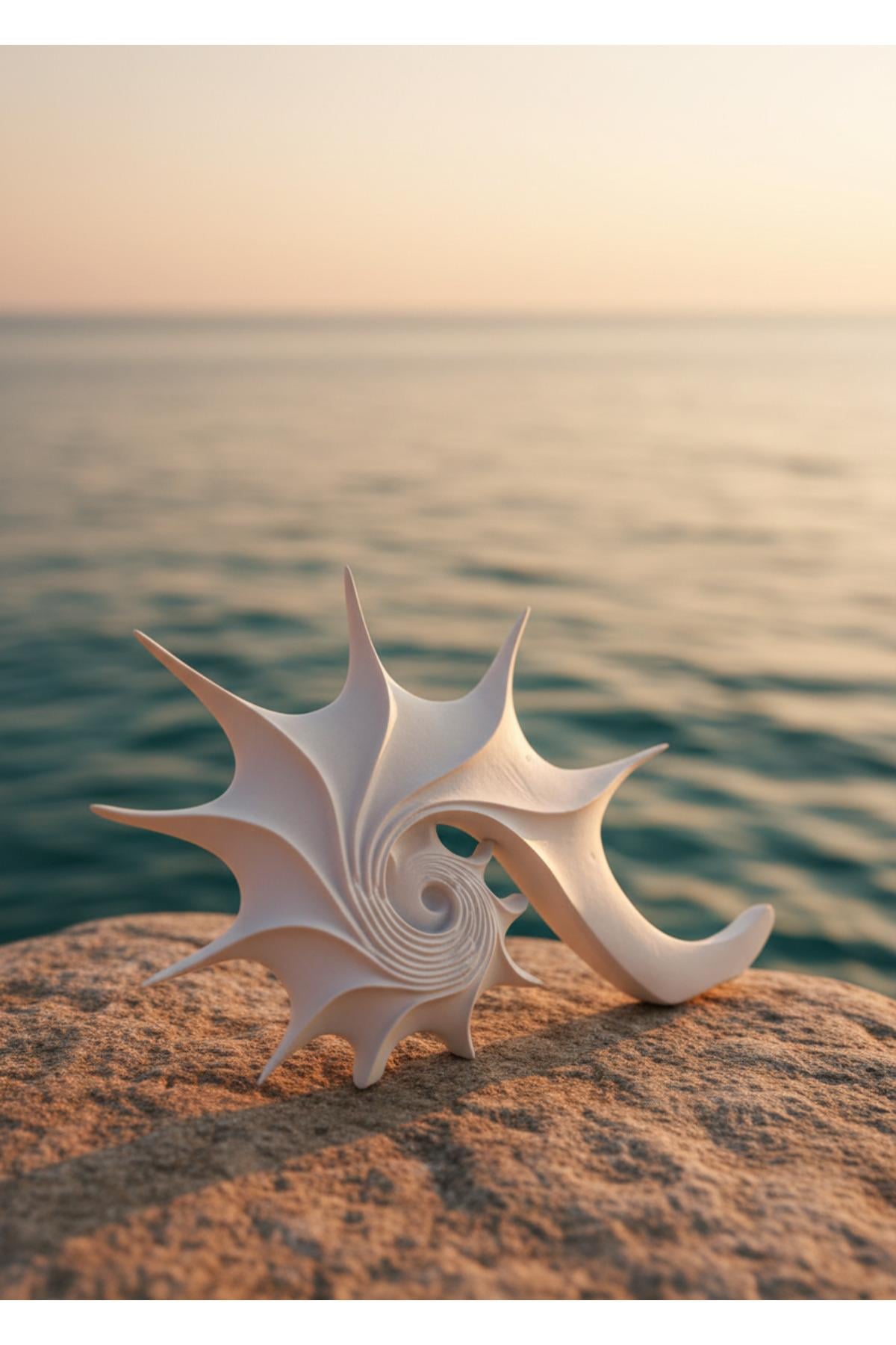 modern-fosil-biblo-spiral-formlu-boyan-b-baed.jpg