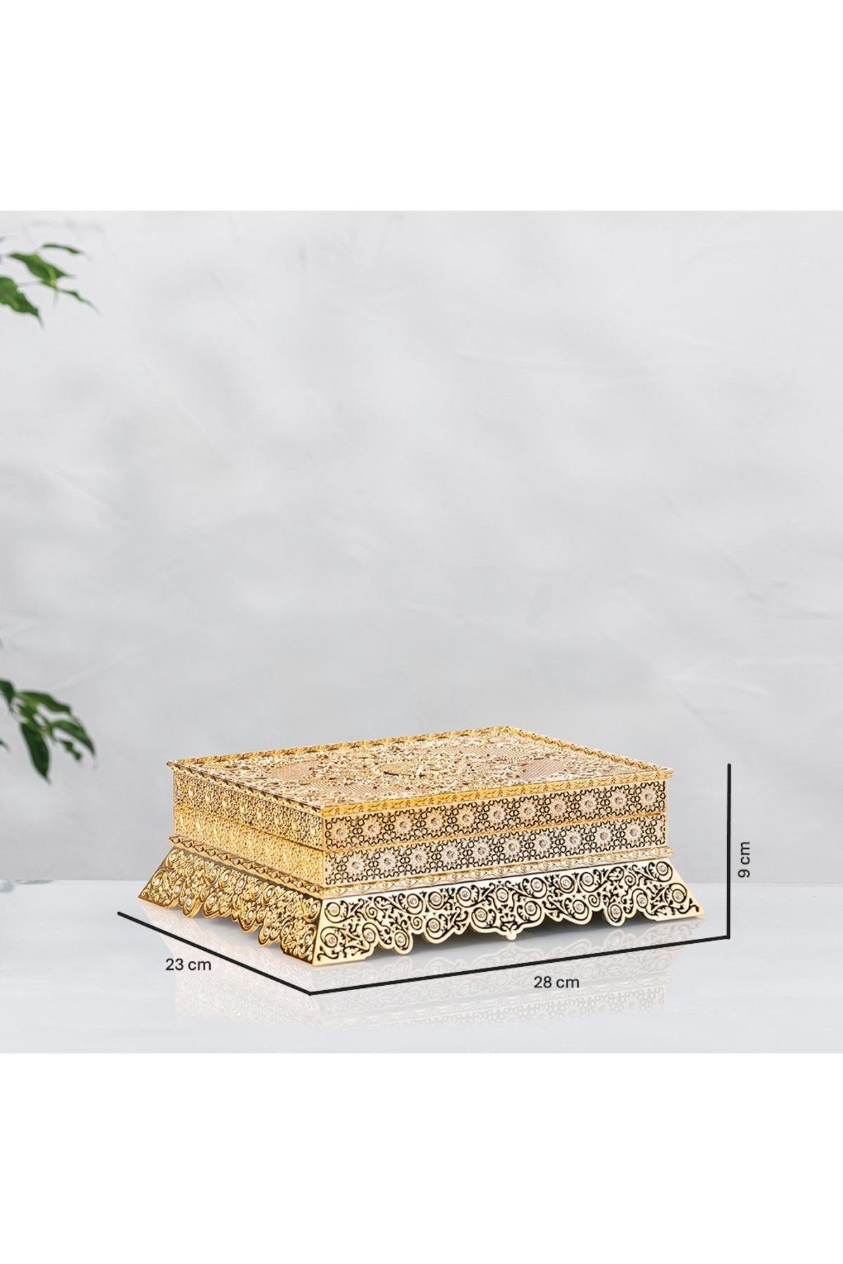 sandik-kuran-kabi-altin-28x23x9-cm-b36e-4.jpg