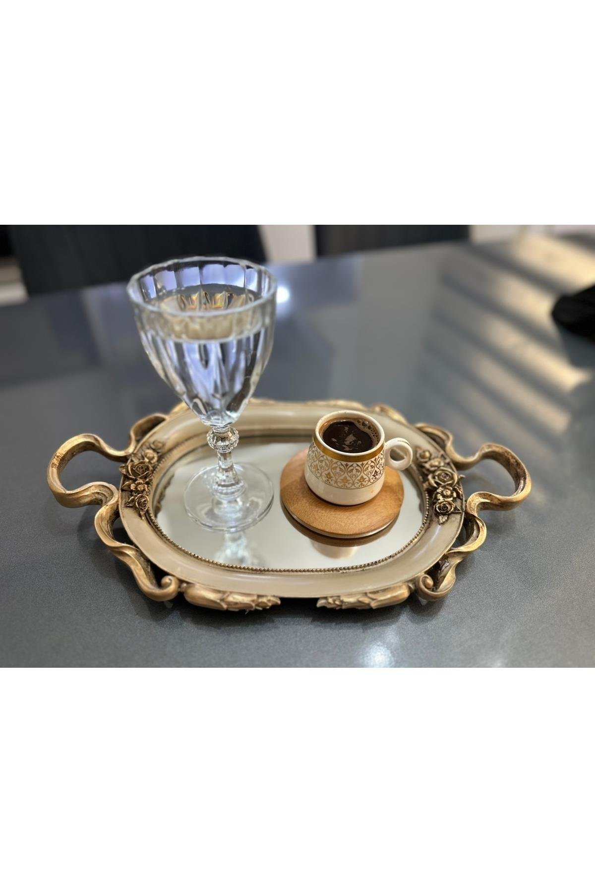 tepsi-ozel-tasarim-el-yapimi-kahve-tep-1-d084.jpg