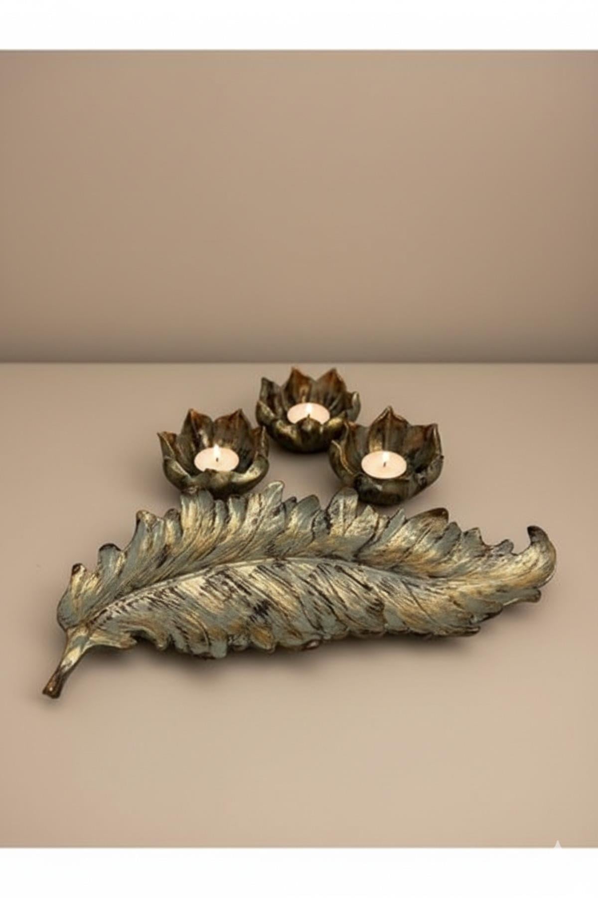 yaprakli-uclu-dekoratif-hediyelik-lotu-92d-90.jpg