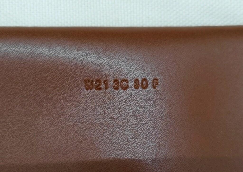 ACNE STUDIOSBaker Out Mini Leather-Trimmed Canvas Tote Bag