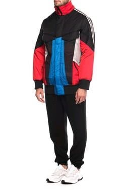 Adidas Y-3 Retro Shell Jacket