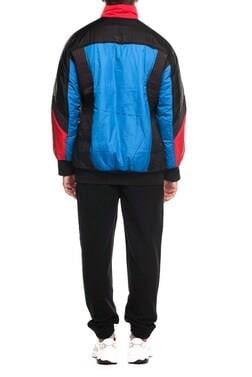 Adidas Y-3 Retro Shell Jacket