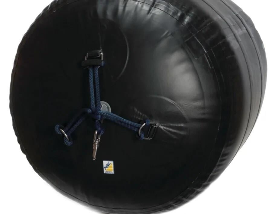 Aere Load Spreading Kits