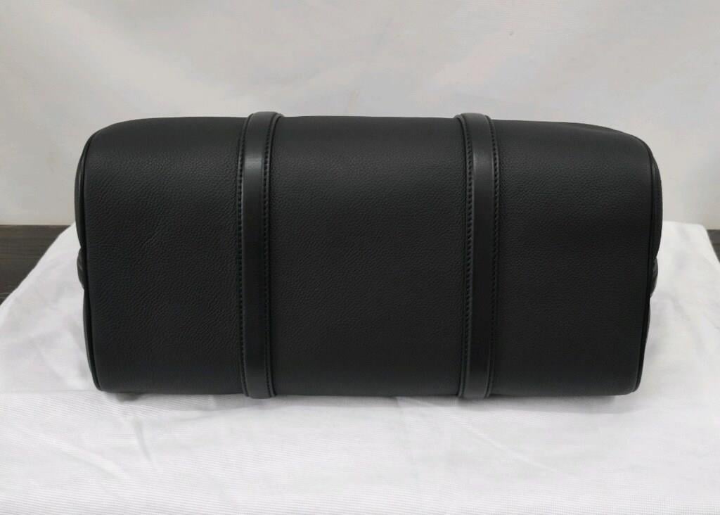 Alo Yoga - Daily Voyage Bag