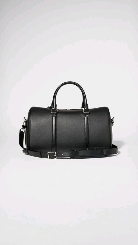 Alo Yoga - Daily Voyage Bag