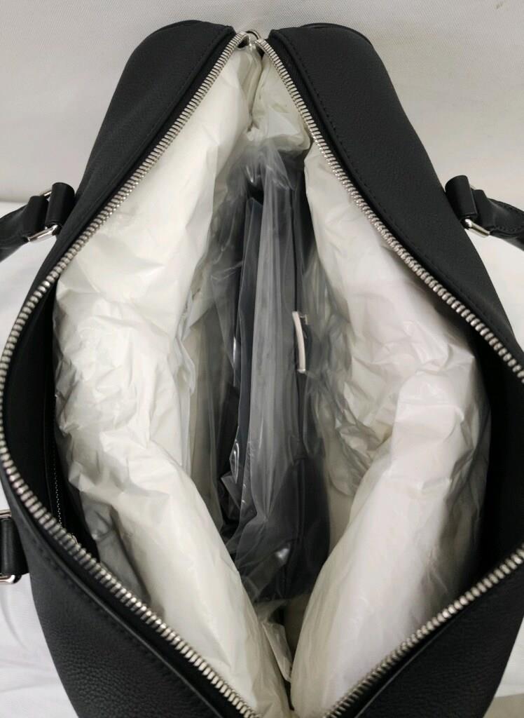 Alo Yoga - Daily Voyage Bag