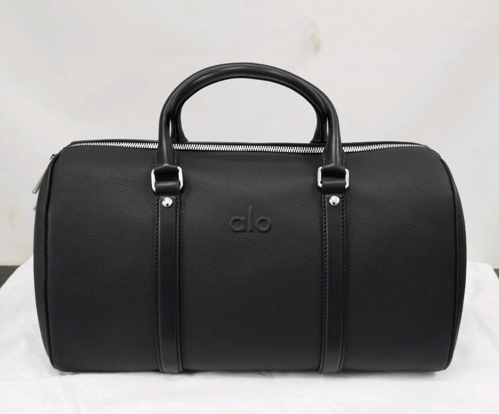 Alo Yoga - Daily Voyage Bag