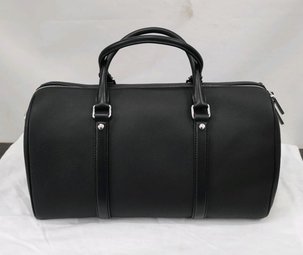 Alo Yoga - Daily Voyage Bag