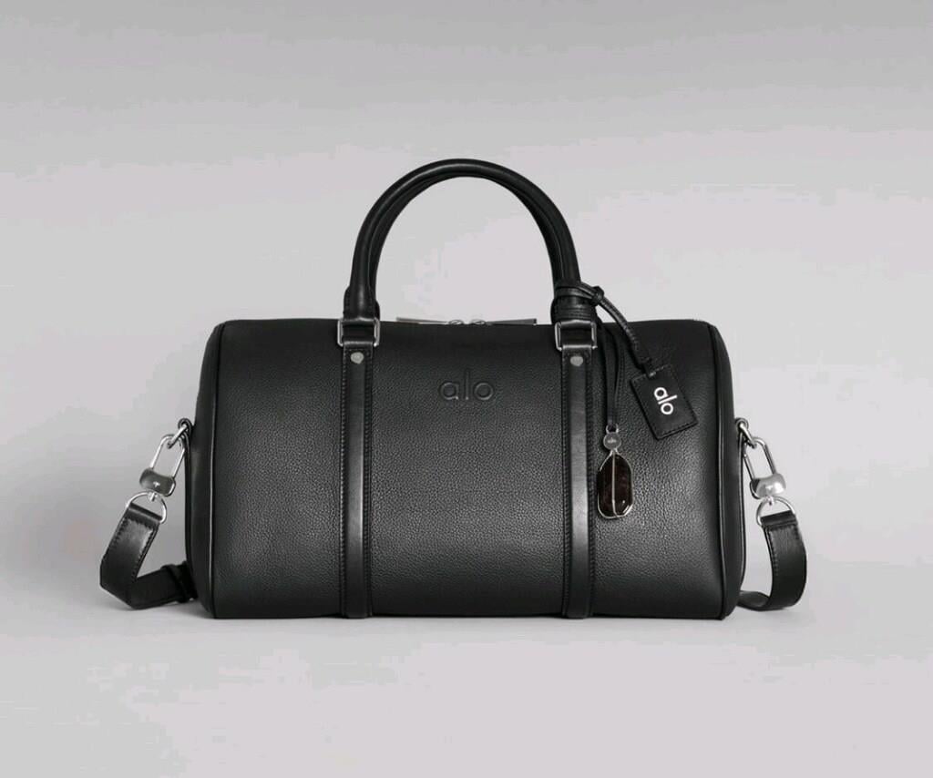 Alo Yoga - Daily Voyage Bag