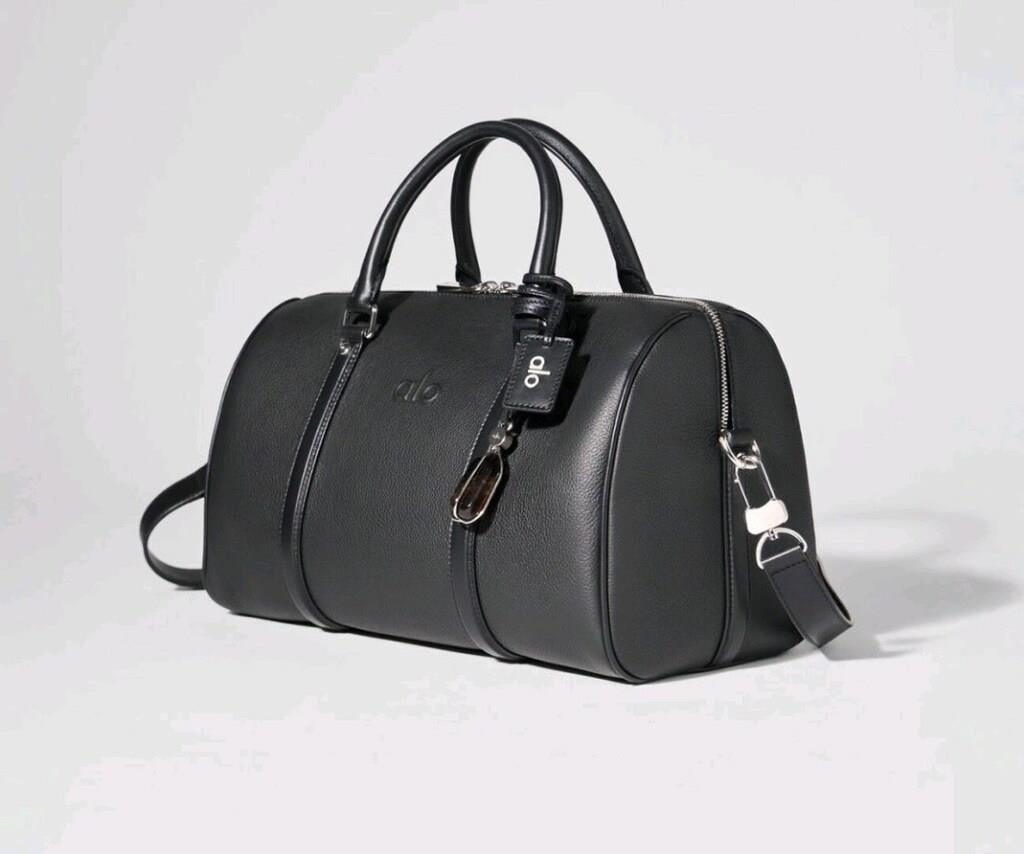 Alo Yoga - Daily Voyage Bag