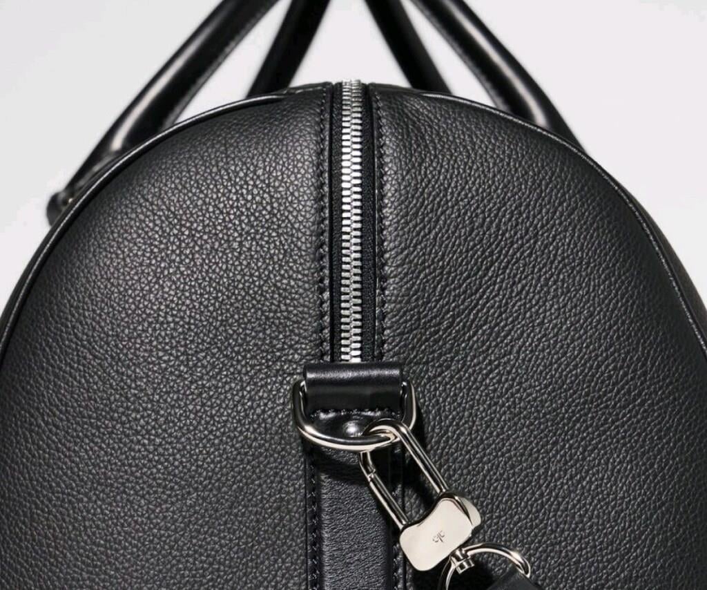 Alo Yoga - Daily Voyage Bag