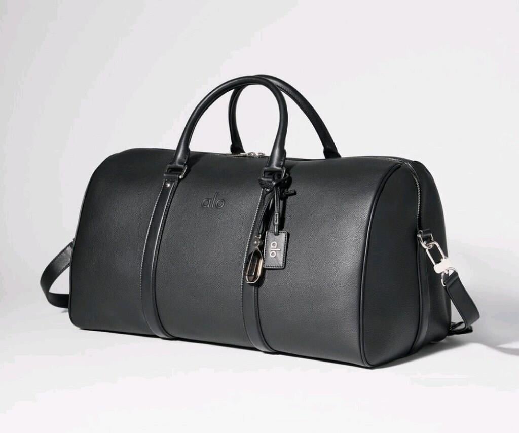Alo Yoga - Voyage Duffle Bag