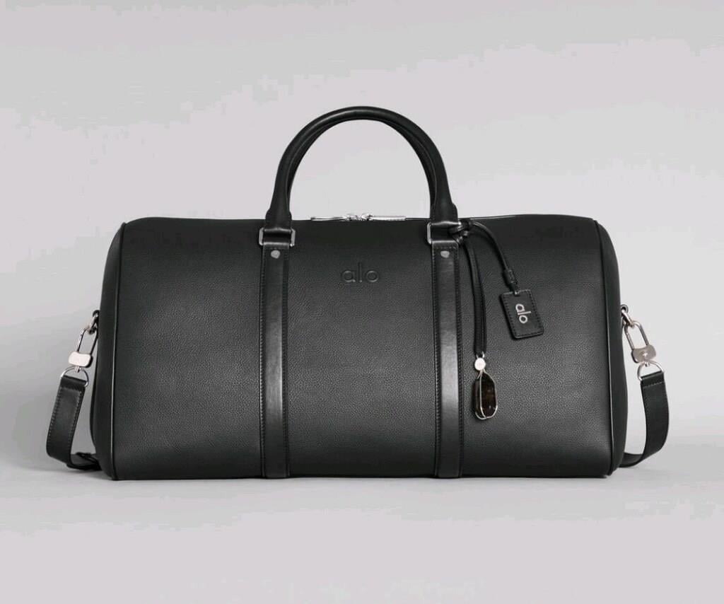 Alo Yoga - Voyage Duffle Bag