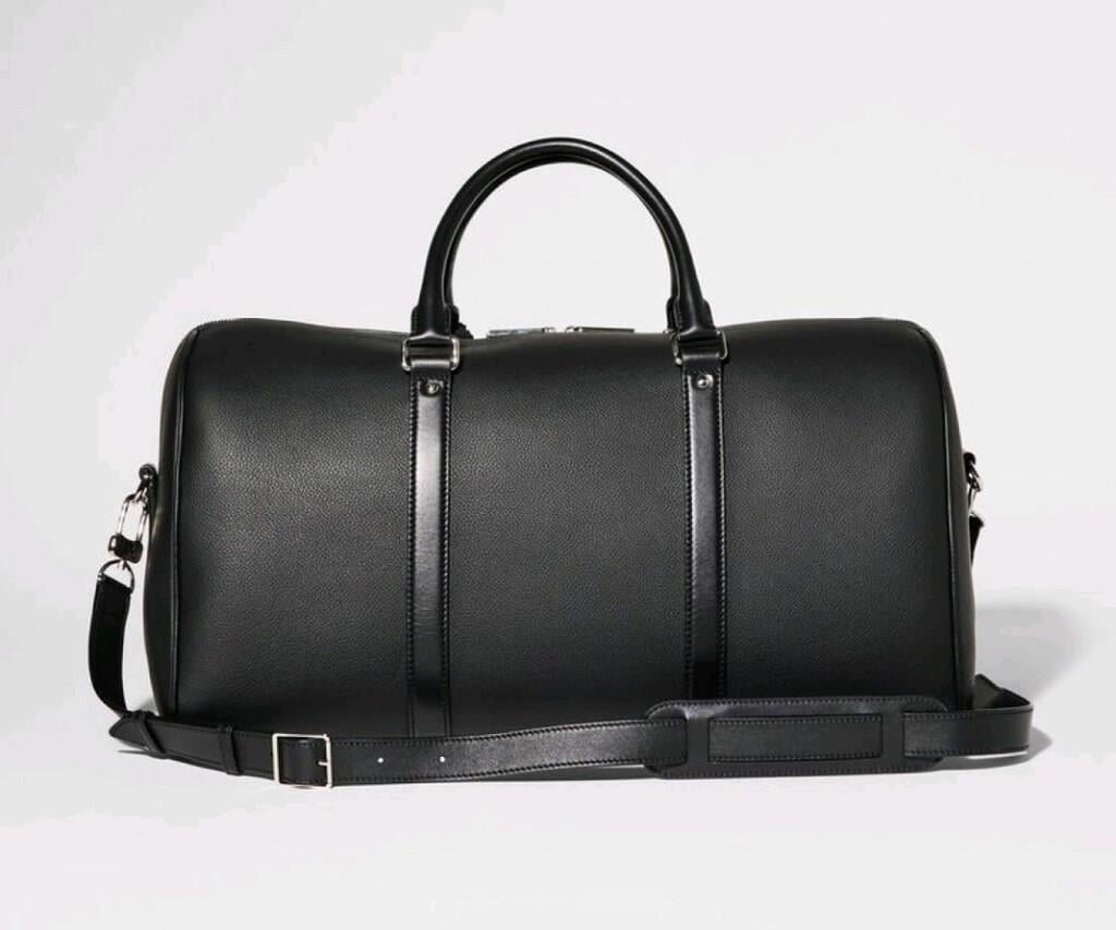 Alo Yoga - Voyage Duffle Bag
