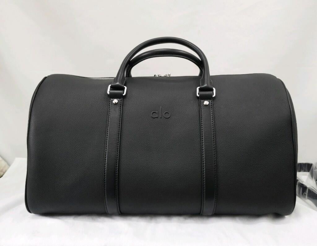 Alo Yoga - Voyage Duffle Bag