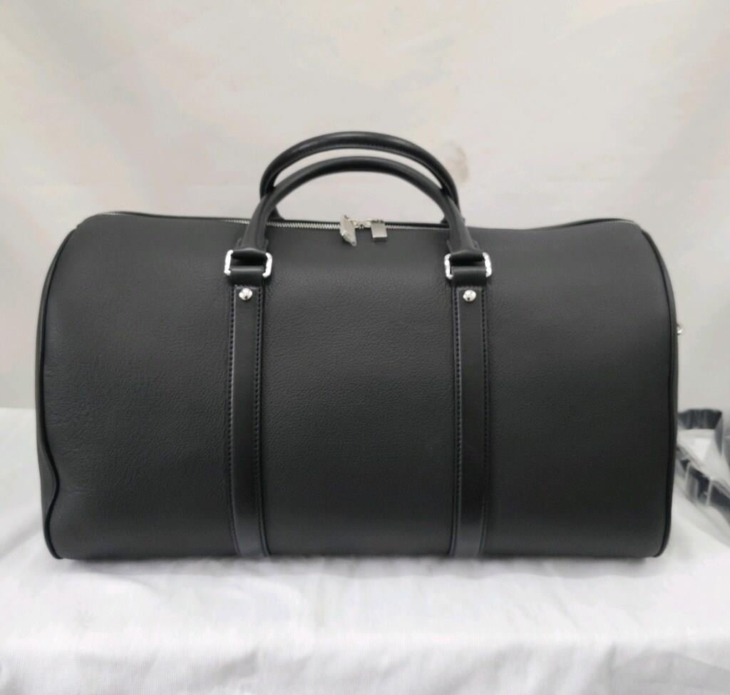Alo Yoga - Voyage Duffle Bag