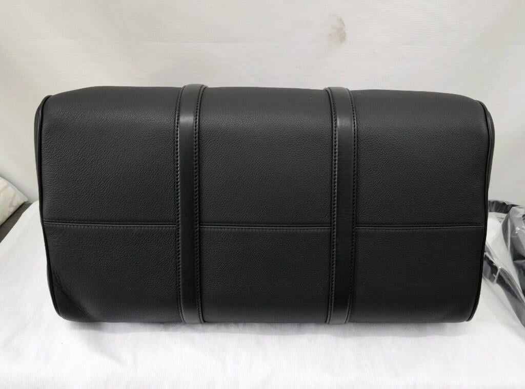 Alo Yoga - Voyage Duffle Bag